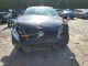 Volkswagen JETTA 2011 — Copart