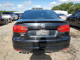 Volkswagen JETTA 2011 — Copart