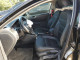 Volkswagen JETTA 2011 — Copart