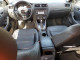 Volkswagen JETTA 2011 — Copart