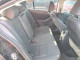 Volkswagen JETTA 2011 — Copart