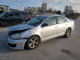 Volkswagen JETTA 2006 — Copart
