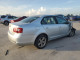 Volkswagen JETTA 2006 — Copart