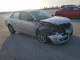 Volkswagen JETTA 2006 — Copart