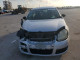 Volkswagen JETTA 2006 — Copart