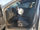 Volkswagen JETTA 2006 — Copart