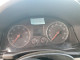 Volkswagen JETTA 2006 — Copart