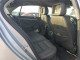 Volkswagen JETTA 2006 — Copart