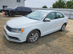 Volkswagen JETTA 2015 — Copart