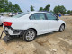 Volkswagen JETTA 2015 — Copart