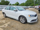 Volkswagen JETTA 2015 — Copart