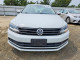 Volkswagen JETTA 2015 — Copart