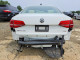 Volkswagen JETTA 2015 — Copart