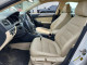 Volkswagen JETTA 2015 — Copart