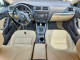 Volkswagen JETTA 2015 — Copart