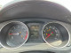 Volkswagen JETTA 2015 — Copart