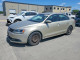 Volkswagen JETTA 2013 — Copart