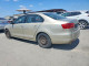Volkswagen JETTA 2013 — Copart