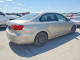Volkswagen JETTA 2013 — Copart