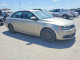 Volkswagen JETTA 2013 — Copart
