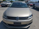 Volkswagen JETTA 2013 — Copart