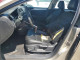 Volkswagen JETTA 2013 — Copart