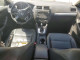 Volkswagen JETTA 2013 — Copart
