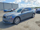 Volkswagen JETTA 2015 — Copart