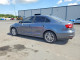 Volkswagen JETTA 2015 — Copart