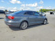 Volkswagen JETTA 2015 — Copart