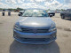 Volkswagen JETTA 2015 — Copart