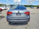 Volkswagen JETTA 2015 — Copart