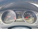 Volkswagen JETTA 2015 — Copart