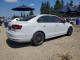 Volkswagen JETTA 2017 — Copart