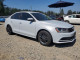 Volkswagen JETTA 2017 — Copart