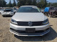 Volkswagen JETTA 2017 — Copart