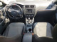 Volkswagen JETTA 2017 — Copart