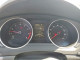 Volkswagen JETTA 2017 — Copart