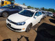 Volkswagen JETTA 2013 — Copart