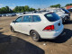 Volkswagen JETTA 2013 — Copart