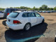 Volkswagen JETTA 2013 — Copart