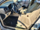 Volkswagen JETTA 2013 — Copart