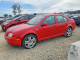 Volkswagen JETTA 2002 — Copart