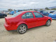 Volkswagen JETTA 2002 — Copart