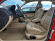 Volkswagen JETTA 2002 — Copart
