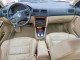 Volkswagen JETTA 2002 — Copart
