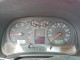 Volkswagen JETTA 2002 — Copart