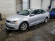 Volkswagen JETTA 2013 — Copart