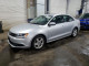 Volkswagen JETTA 2013 — Copart