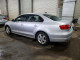 Volkswagen JETTA 2013 — Copart